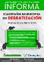 CARTEL