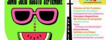 cartel