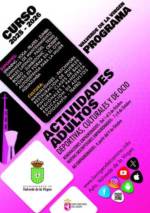 CARTEL