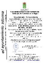 ayuntamiento informa