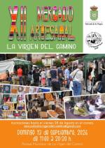 CARTEL