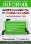 cartel