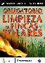 LIMPIEZA