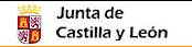 Junta de Castilla y LEÓN