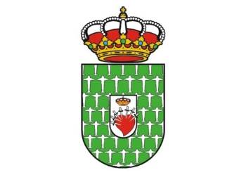 Escudo