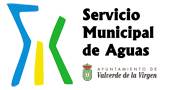 Servicio Municipal de Aguas