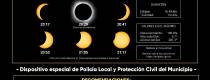 eclipse